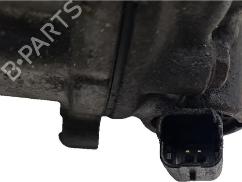 AC compressor CITROËN C5 II (RC_) 2.0 16V (RCRFJB, RCRFJC) | BP36637725M34 - Image 8