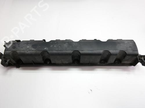Used Valve cover Valve cover 36615134 36615134