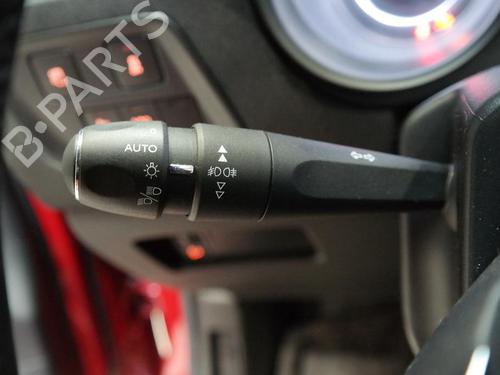 Cable CITROËN C4 II (NC_) 1.6 BlueHDi 120 | BP36615801E12 - Image 25