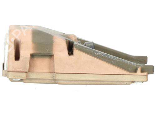 Electronic sensor CITROËN C4 III (BA_, BB_, BC_) BLUEHDI 110 (BBYHSA) | BP36624614M84  - Image 5