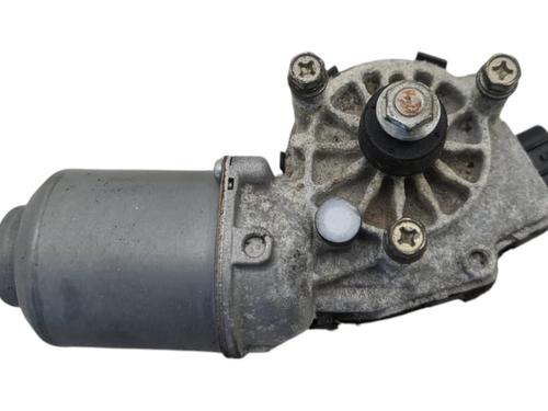 Front wiper motor CITROËN C4 AIRCROSS 1.6 | BP36631564M29 - Image 3