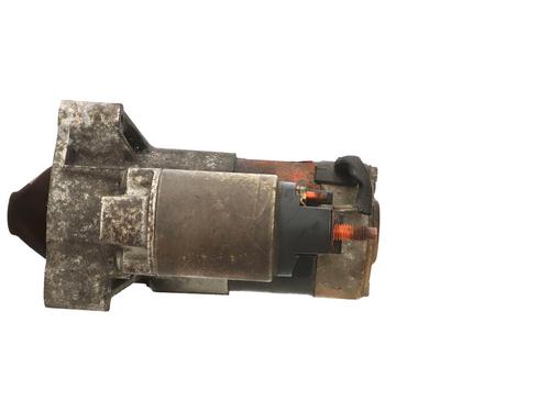 Used Starter Starter PEUGEOT 407 (6D_) 1.8 16V (6D6FYC) (125 hp) 36627276 36627276