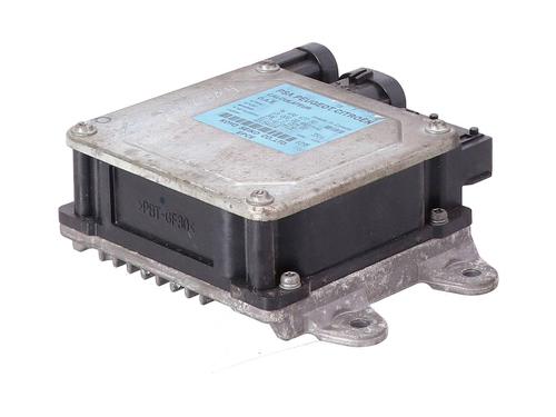 Electronic module CITROËN C3 Pluriel (HB_) 1.6 | BP36619049M83 - Image 5