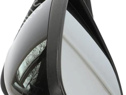 left-mirror-peugeot-208-i-ca_-cc_-2012-2013-2014-2015-2016-2017-2018-2019-2020-2021-36638135 main image