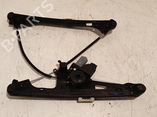 Used Front right window mechanism Front right window mechanism 36621295 36621295