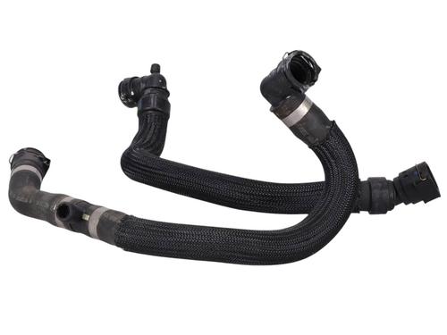 Pipe DS DS 4 II (FR_, FB_, F3_, FP_) BlueHDi 130 (FBYHZT) | BP36633221M125 - Image 4