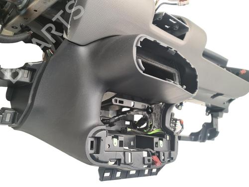 Dashboard CITROËN C4 CACTUS 1.2 THP 110 | BP37540206C46 - Image 6