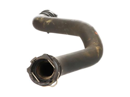 Pipe PEUGEOT 508 I (8D_) 1.6 BlueHDi 120 | BP36631836M125 - Image 2