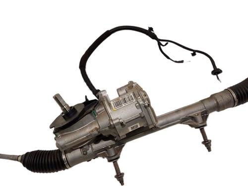 Used Steering rack Steering rack 36620623 36620623