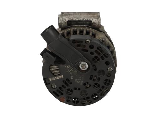 Alternator CITROËN C5 III (RD_) 1.6 THP 155 (RD5FV8, RD5FNA) | BP36634839M7 - Image 2