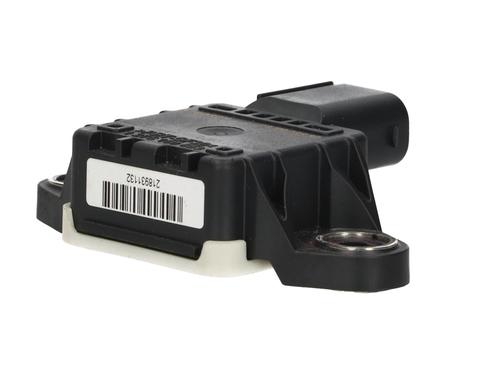 ABS pump CITROËN BERLINGO Box Body/MPV (B9) 1.6 HDi / BlueHDi 75 | BP36631132M43  - Image 6