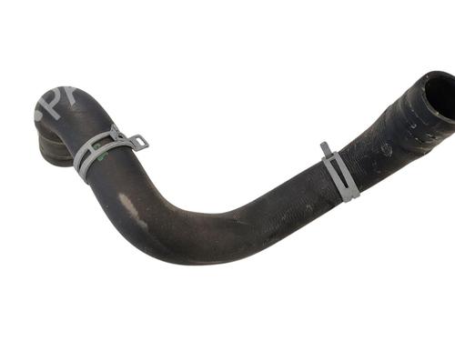 Pipe CITROËN C3 III (SX) 1.2 PureTech 82 | BP36632406M125 - Image 2