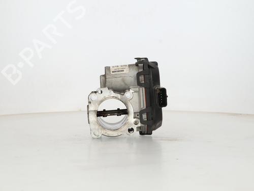 Throttle body CITROËN C4 Picasso II 1.6 HDi / BlueHDi 115 | BP36820650M82 - Image 7