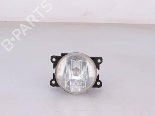 Left front fog light CITROËN C3 III (SX) 1.2 VTi 68 | BP38314355C30 - Image 4
