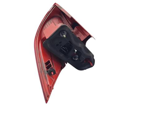 Right taillight PEUGEOT 1007 (KM_) 1.4 | BP36635743C35 - Image 5
