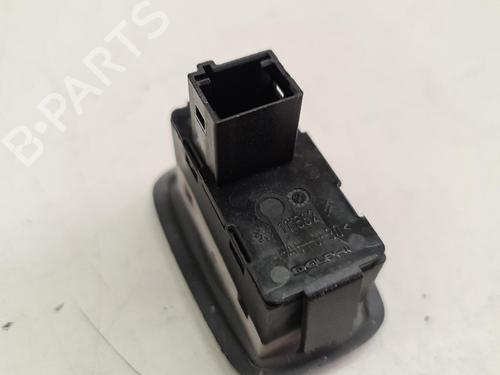 Switch CITROËN C5 III Break (RW_) 1.8 i 16V (RW6FYC) | BP36624655I30 - Image 7