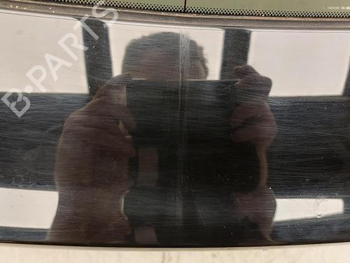 Tailgate OPEL MOKKA MOKKA-e (76) | BP36623994C6 - Image 13