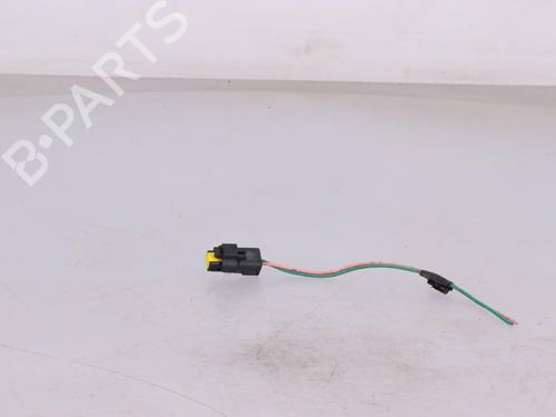 Used Cable Cable DS DS 4 II (FR_, FB_, F3_, FP_) BlueHDi 130 (FBYHZT) (130 hp) 40206166 40206166