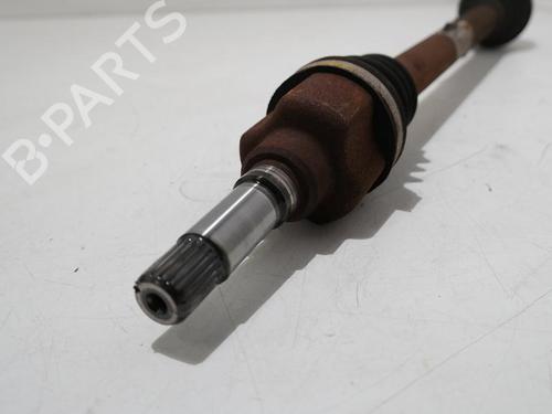 right-front-driveshaft-citroen-c3-pluriel-hb_-2003-36622184 main image