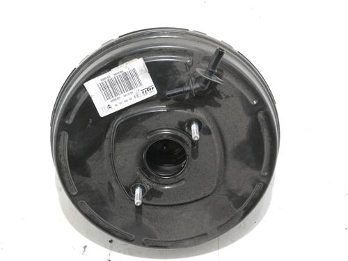 Servo brake PEUGEOT PARTNER Box Body/MPV 1.6 HDi | BP36629697M42 - Image 8