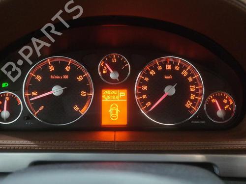 ABS pump PEUGEOT 407 Coupe (6C_) 3.0 V6 | BP36626670M43 - Image 45