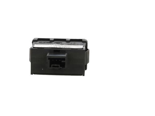 switch-citroen-c4-ii-nc_-2009-36628059 main image