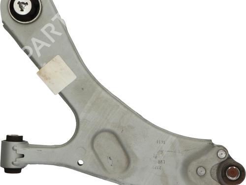 Left front suspension arm OPEL MOKKA MOKKA-e (76) | BP36624468M12 - Image 2