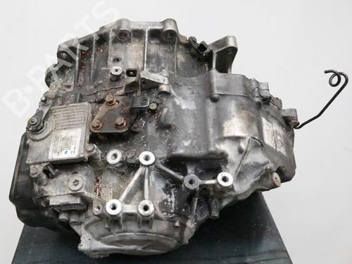 Gearbox CITROËN C6 (TD_) 3.0 V6 | BP36622067M3 - Image 5