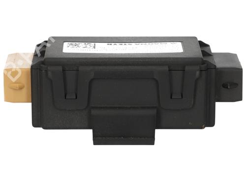 Used Electronic module Electronic module 36636204 36636204