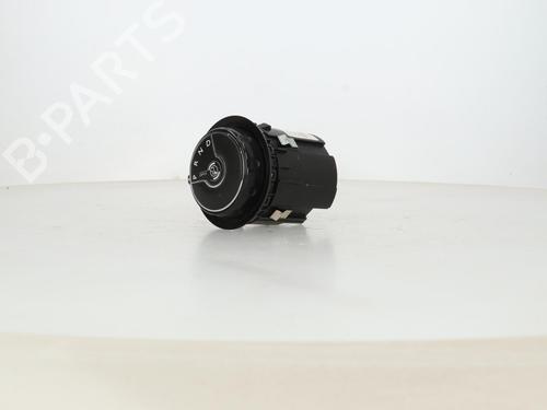 Electronic module PEUGEOT 508 I (8D_) 2.2 HDi | BP36638602M83 - Image 2