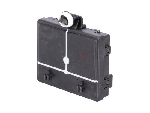 Electronic module DS DS 4 II (FR_, FB_, F3_, FP_) BlueHDi 130 (FBYHZT) | BP36629415M83 - Image 6