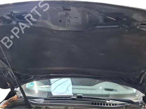 Middle console PEUGEOT 508 I (8D_) 1.6 VTi | BP36638369I22 - Image 9
