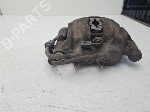 Left front brake caliper CITROËN JUMPER I Van (244) 2.2 HDi | BP36601739M105 - Image 32