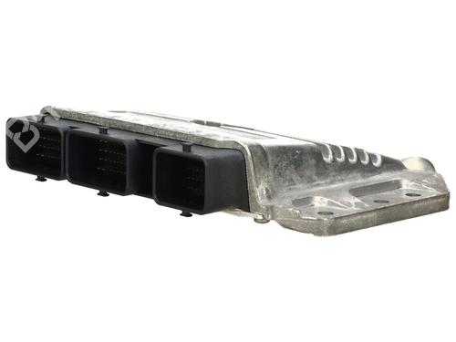 Electronic module PEUGEOT 407 Coupe (6C_) 3.0 V6 | BP36626693M83 - Image 7