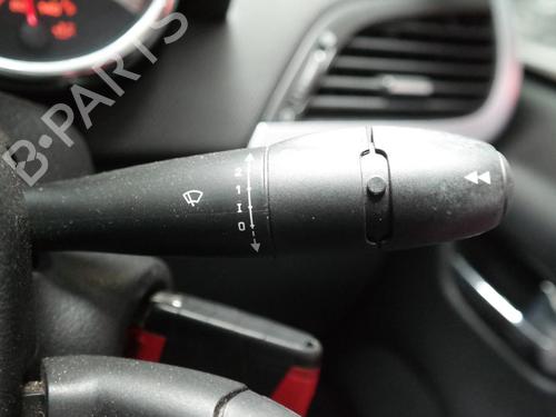 Left front seat PEUGEOT 207 CC (WD_) 1.6 16V | BP36614493C15 - Image 5