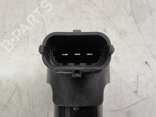 Used Ignition coil Ignition coil 36622972 36622972