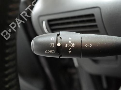 Control unit CITROËN C6 (TD_) 2.7 HDi | BP36622269M11 - Image 31