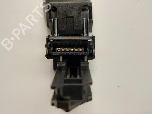Switch CITROËN SPACETOURER Bus (V_) 2.0 BlueHDi 150 | BP36628232I30 - Image 3