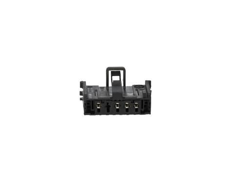 Cable CITROËN BERLINGO Box Body/MPV (B9) 1.6 HDi 90 | BP36636038E12 - Image 3