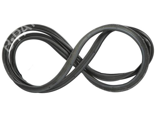 other-citroen-c4-iii-ba_-bb_-bc_-2020-36624028 main image