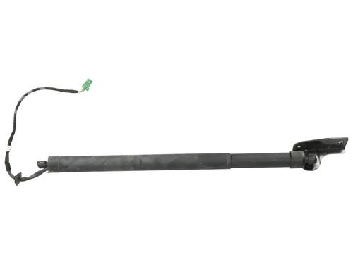 tailgate-lift-support-citroen-c5-aircross-a_-2018-36627564 main image