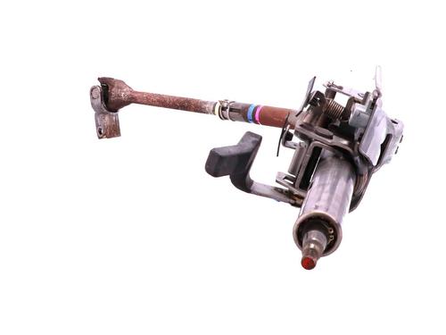 Steering column CITROËN C-CROSSER (VU_, VV_) 2.2 HDi | BP36608065M21 - Image 3