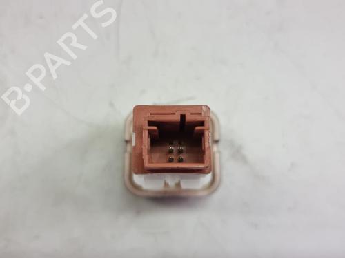 switch-citroen-c5-ii-rc_-2004-2005-2006-2007-2008-36624330 main image