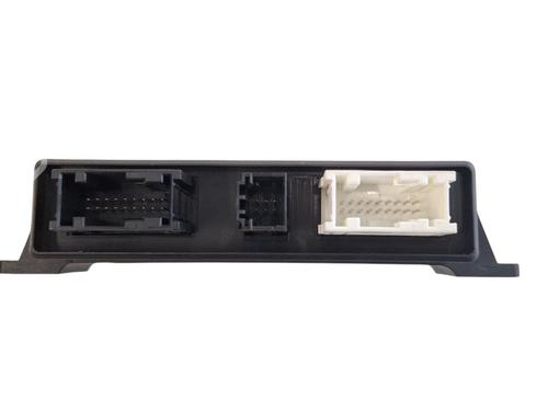 Used Electronic module Electronic module 36635782 36635782