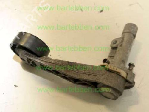 alternator-citroen-c3-picasso-sh_-2008-36603951 main image