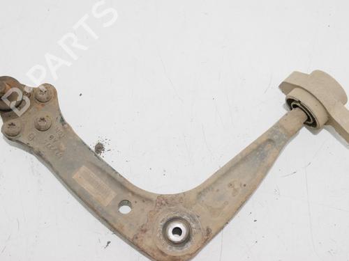 right-front-suspension-arm-peugeot-508-sw-i-8e_-2010-2011-2012-2013-2014-2015-2016-2017-2018-36614541 main image
