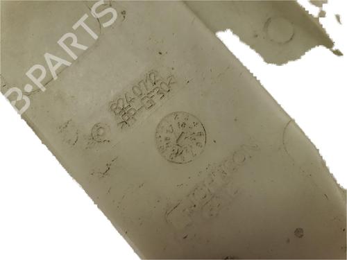 Used Radiator fan Radiator fan 36628488 36628488