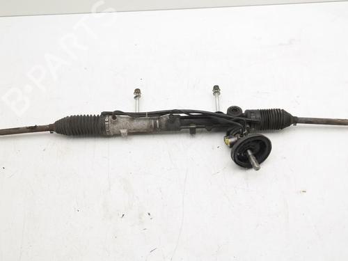 steering-rack-peugeot-307-break-3e-2002-2003-2004-2005-2006-2007-2008-2009-36622465 main image