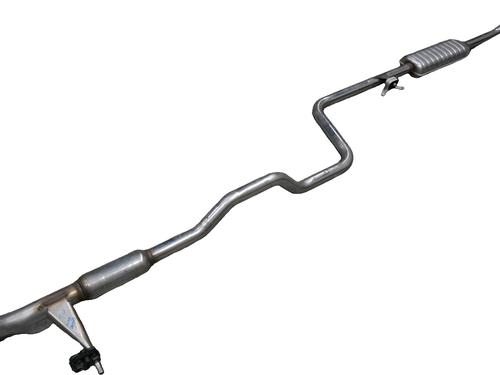 other-citroen-berlingo-er_-ec_-2018-36617899 main image