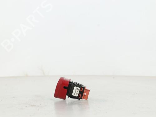 Switch CITROËN C5 III Break (RW_) 2.0 HDi 165 | BP36639119I30 - Image 3